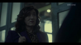 Kin 2021 S02E08 720p WEBRip x265-MiNX EZTV