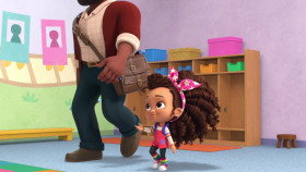 Kindergarten The Musical S01E02 1080p WEB h264-DOLORES EZTV