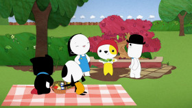 Kinderwood S01 1080p AMZN WEBRip DDP2 0 x264-LAZY EZTV