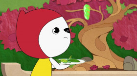 Kinderwood S01 WEBRip x264-ION10 EZTV