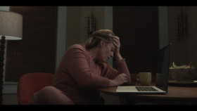 Kindred S01 720p DSNP WEBRip DDP5 1 x264-PlayWEB EZTV