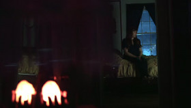 Kindred Spirits S06E03 The Lurker 720p HEVC x265-MeGusta EZTV