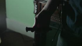 Kindred Spirits S06E03 The Lurker XviD-AFG EZTV