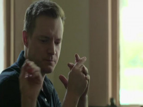 Kindred Spirits S06E05 Toxic Relations 480p x264-mSD EZTV