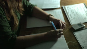 Kindred Spirits S06E06 Carriage House Creeper 720p HEVC x265-MeGusta EZTV