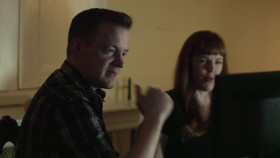 Kindred Spirits S06E07 Tradition Dies Hard 1080p WEB h264-B2B EZTV