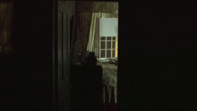 Kindred Spirits S06E07 Tradition Dies Hard 720p HEVC x265-MeGusta EZTV