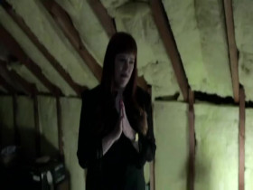 Kindred Spirits S06E08 Disorderly Conduct 480p x264-mSD EZTV