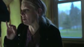 Kindred Spirits S06E08 Disorderly Conduct 720p HEVC x265-MeGusta EZTV