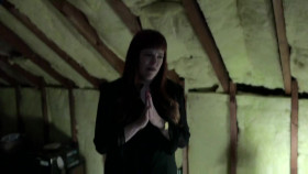 Kindred Spirits S06E08 Disorderly Conduct 720p WEBRip x264-KOMPOST EZTV