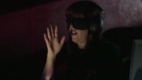 Kindred Spirits S06E09 Death Alley 1080p WEB h264-B2B EZTV