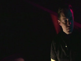 Kindred Spirits S06E09 Death Alley 480p x264-mSD EZTV