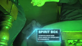 Kindred Spirits S06E10 Death Interrupted 720p HEVC x265-MeGusta EZTV