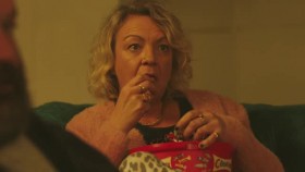 King Gary S01E00 Christmas Special XviD-AFG EZTV