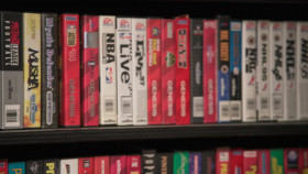 King of Collectibles The Goldin Touch S02E01 1080p WEB h264-EDITH EZTV