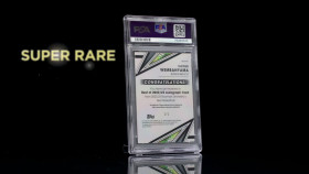 King of Collectibles The Goldin Touch S02E02 1080p HEVC x265-MeGusta EZTV