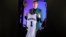 King of Collectibles The Goldin Touch S02E02 1080p WEB h264-EDITH EZTV