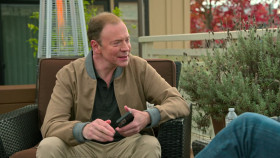 King of Collectibles The Goldin Touch S02E03 1080p HEVC x265-MeGusta EZTV