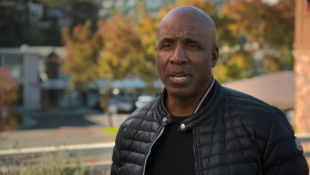 King of Collectibles The Goldin Touch S02E03 1080p WEB h264-EDITH EZTV