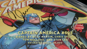 King of Collectibles The Goldin Touch S02E05 1080p HEVC x265-MeGusta EZTV