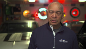 King of Collectibles The Goldin Touch S02E06 1080p HEVC x265-MeGusta EZTV