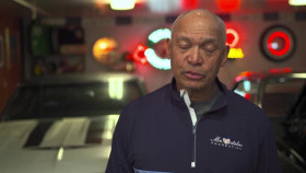 King of Collectibles The Goldin Touch S02E06 XviD-AFG EZTV