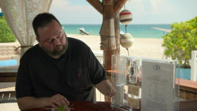 King of Collectibles The Goldin Touch S02E07 XviD-AFG EZTV