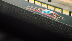 King of Collectibles The Goldin Touch S02E08 1080p HEVC x265-MeGusta EZTV