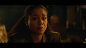 King of Stonks S01 GERMAN 1080p NF WEBRip DDP5 1 Atmos x264-SMURF EZTV