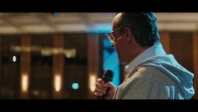 King of Stonks S01E01 720p WEB h264-KOGi EZTV