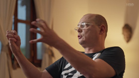 King of Zanzibar S01E01 1080p HEVC x265-MeGusta EZTV