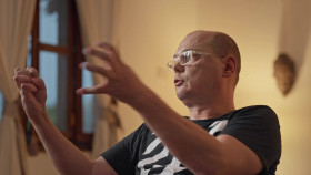 King Of Zanzibar S01E01 720p MAX WEB-DL DD5 1 H 264-playWEB EZTV