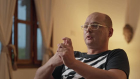 King of Zanzibar S01E01 PROPER XviD-AFG EZTV