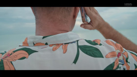 King of Zanzibar S01E02 1080p HEVC x265-MeGusta EZTV