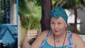 King Of Zanzibar S01E02 720p MAX WEB-DL DD 5 1 H 264-playWEB EZTV