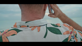 King of Zanzibar S01E02 PROPER 1080p HEVC x265-MeGusta EZTV