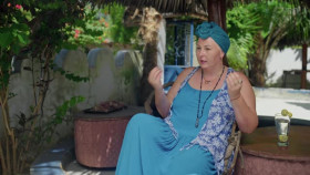 King of Zanzibar S01E02 XviD-AFG EZTV