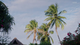 King of Zanzibar S01E03 1080p HEVC x265-MeGusta EZTV