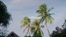 King of Zanzibar S01E03 PROPER XviD-AFG EZTV