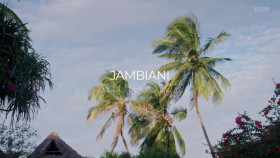 King of Zanzibar S01E03 XviD-AFG EZTV