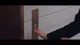 King the Land S01E01 1080p WEB h264-EDITH EZTV