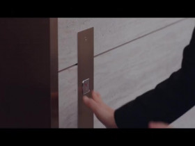 King the Land S01E01 480p x264-mSD EZTV