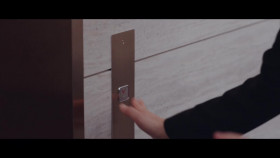 King the Land S01E01 720p WEB h264-EDITH EZTV