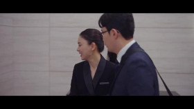 King the Land S01E01 XviD-AFG EZTV