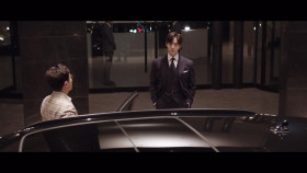 King the Land S01E02 1080p WEB h264-EDITH EZTV