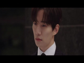 King the Land S01E02 480p x264-mSD EZTV