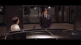 King the Land S01E02 720p WEB h264-EDITH EZTV