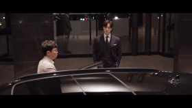 King the Land S01E02 XviD-AFG EZTV