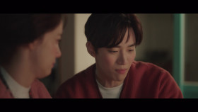 King the Land S01E03 1080p WEB h264-EDITH EZTV