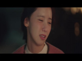 King the Land S01E03 480p x264-mSD EZTV